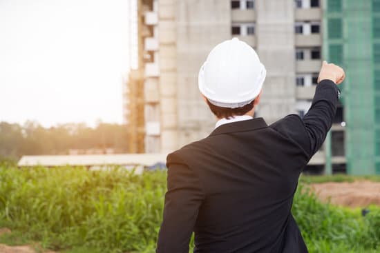 榮耀9x支持面部解鎖嗎